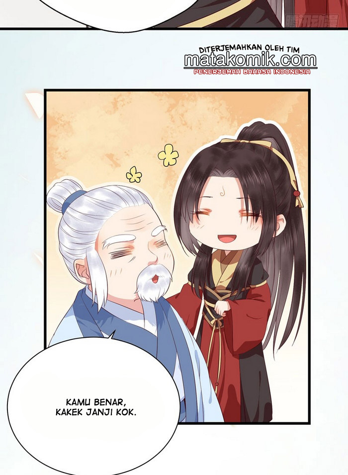 image-komik-the-ghostly-doctor-chapter-139-26/40