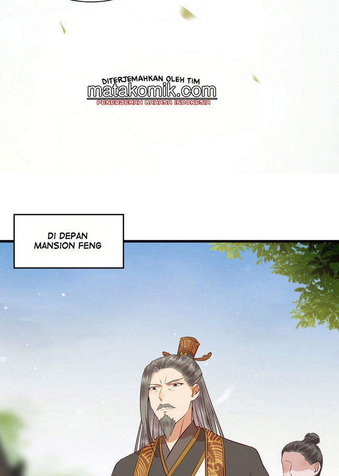 image-komik-the-ghostly-doctor-chapter-139-27/40