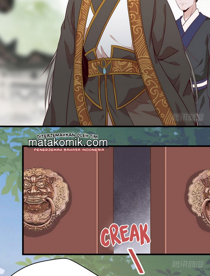 image-komik-the-ghostly-doctor-chapter-139-28/40