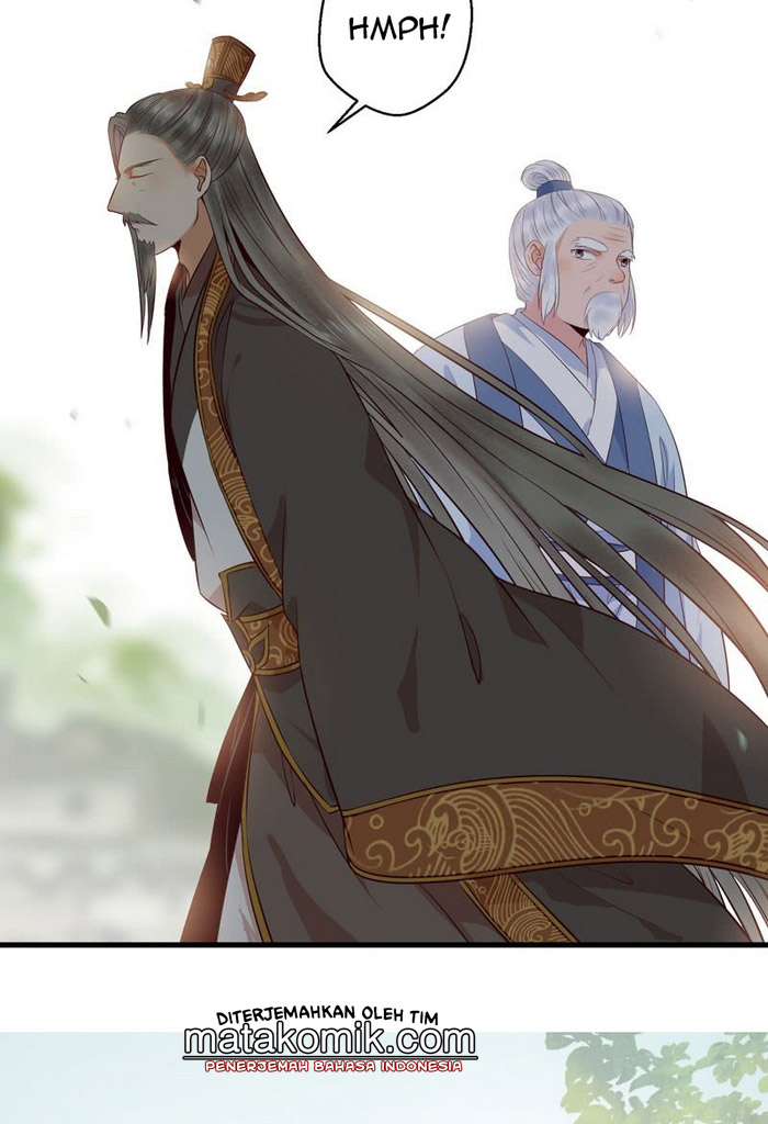 image-komik-the-ghostly-doctor-chapter-139-31/40