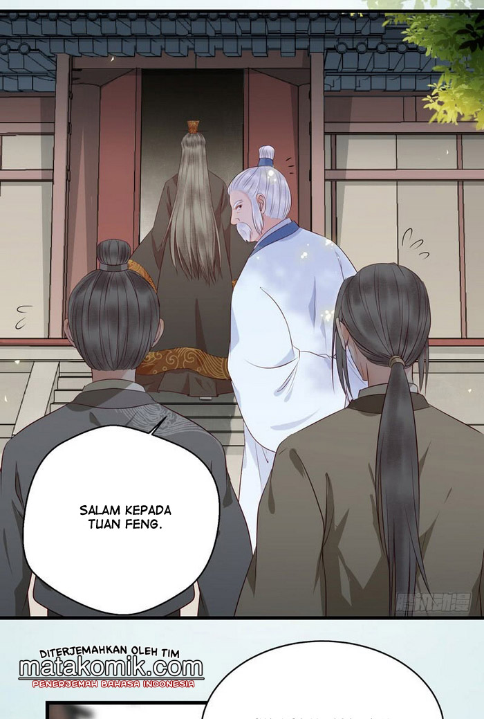 image-komik-the-ghostly-doctor-chapter-139-32/40