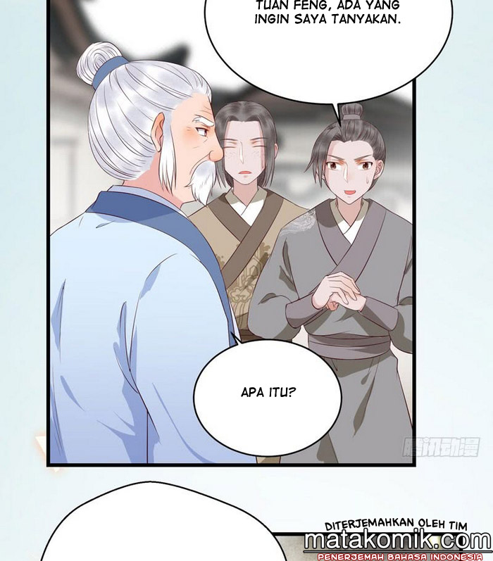 image-komik-the-ghostly-doctor-chapter-139-33/40