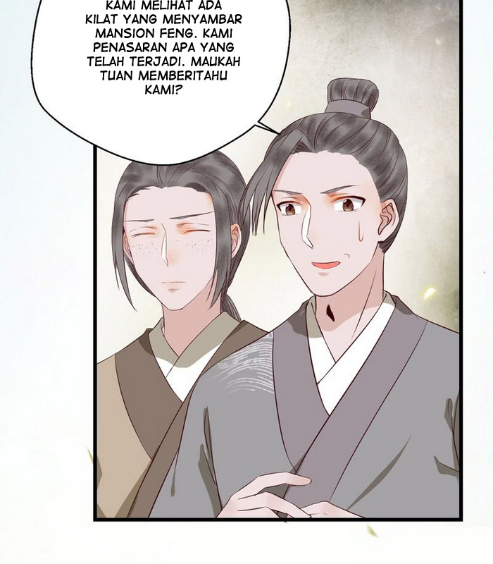 image-komik-the-ghostly-doctor-chapter-139-34/40