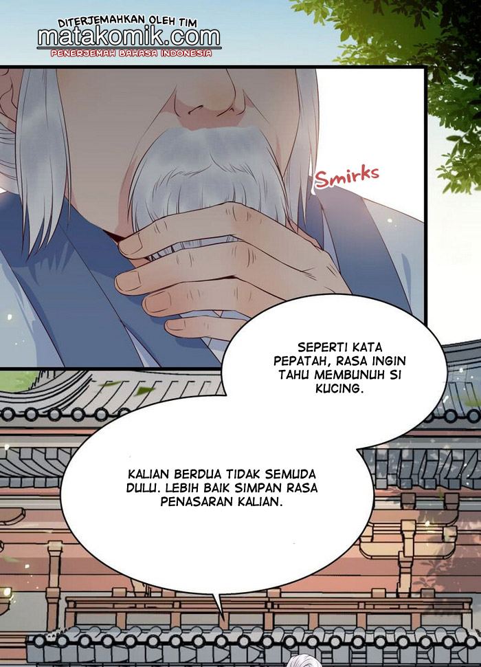 image-komik-the-ghostly-doctor-chapter-139-35/40
