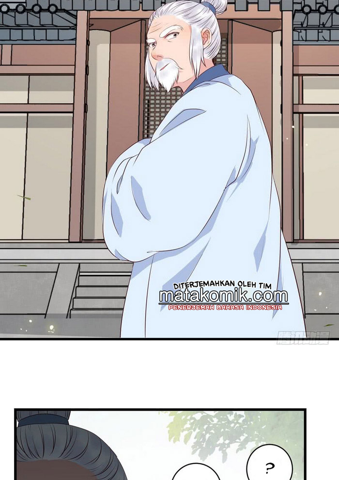 image-komik-the-ghostly-doctor-chapter-139-36/40