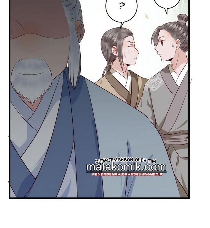 image-komik-the-ghostly-doctor-chapter-139-37/40