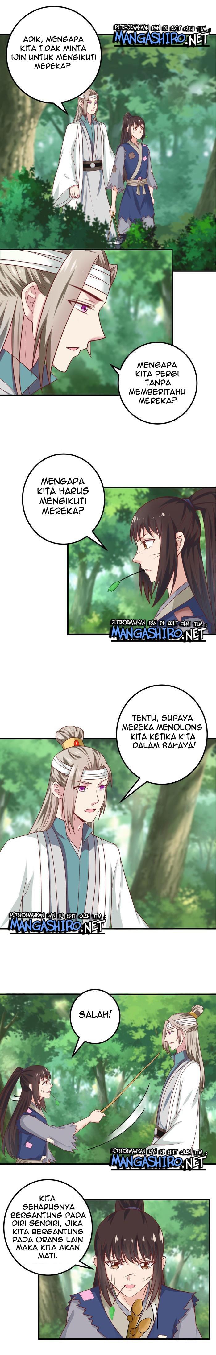 image-komik-the-ghostly-doctor-chapter-14-0/11