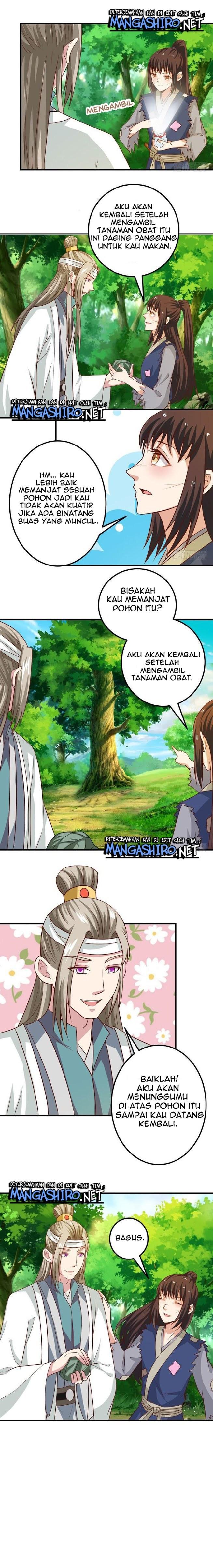 image-komik-the-ghostly-doctor-chapter-14-5/11