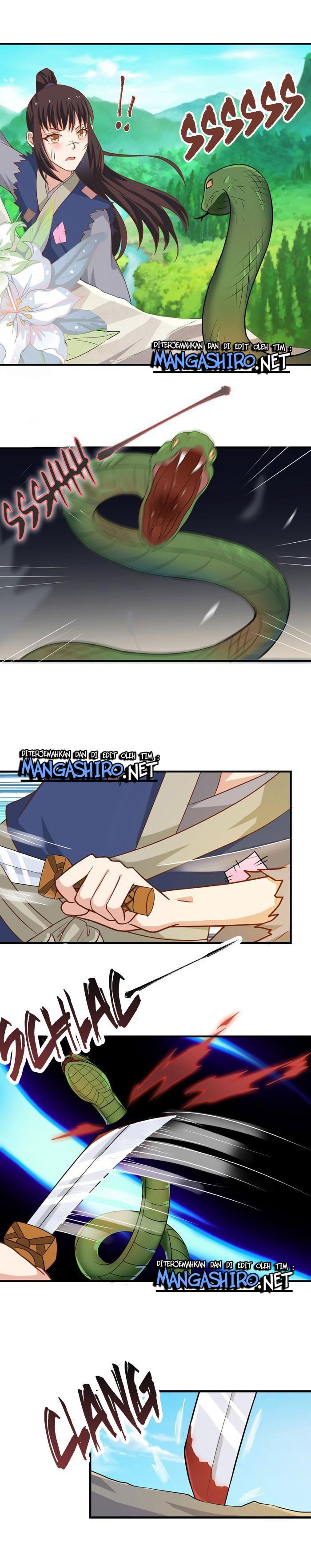 image-komik-the-ghostly-doctor-chapter-14-7/11