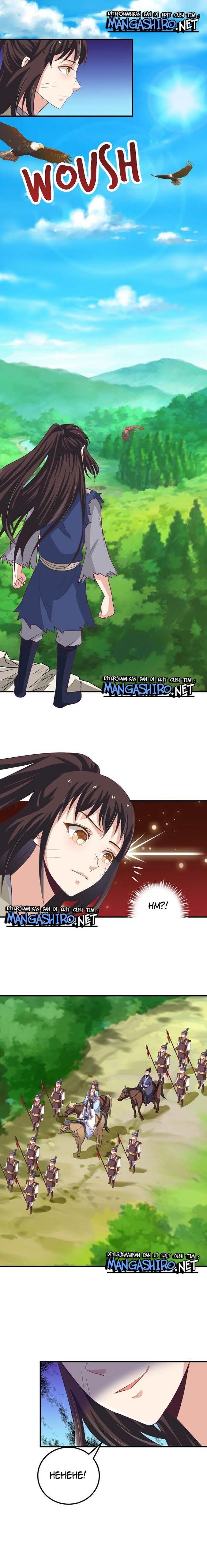 image-komik-the-ghostly-doctor-chapter-14-9/11