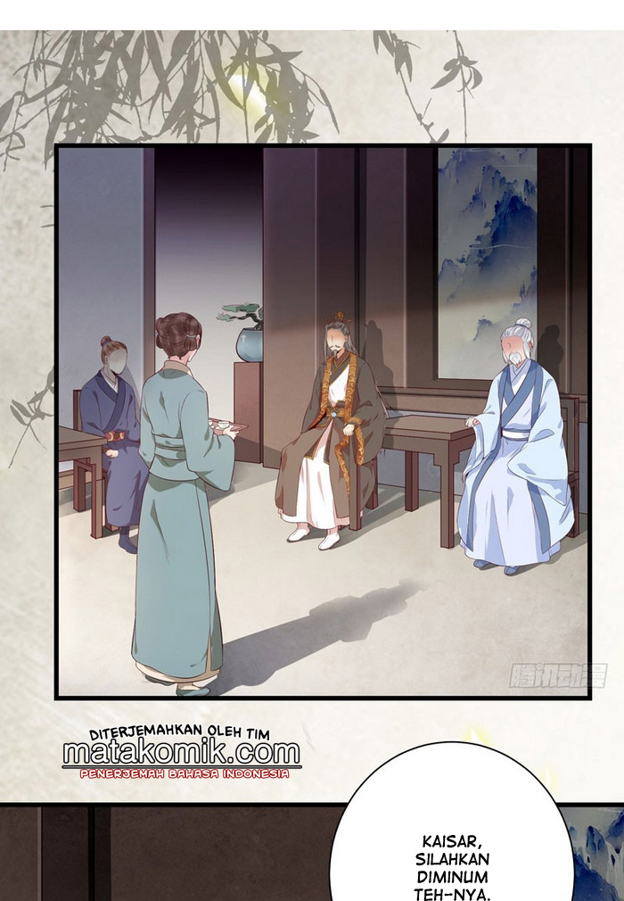 image-komik-the-ghostly-doctor-chapter-140-2/42