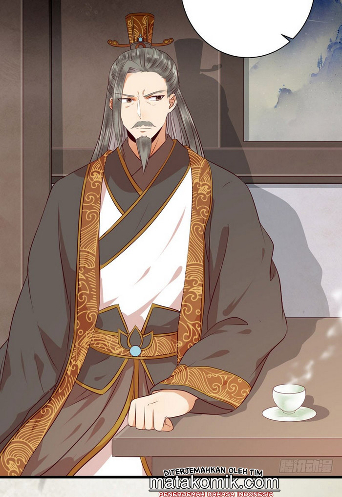 image-komik-the-ghostly-doctor-chapter-140-3/42