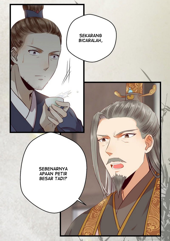 image-komik-the-ghostly-doctor-chapter-140-4/42