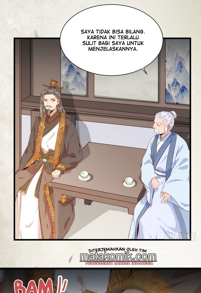 image-komik-the-ghostly-doctor-chapter-140-6/42