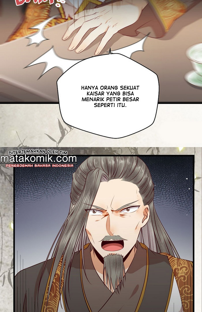 image-komik-the-ghostly-doctor-chapter-140-7/42