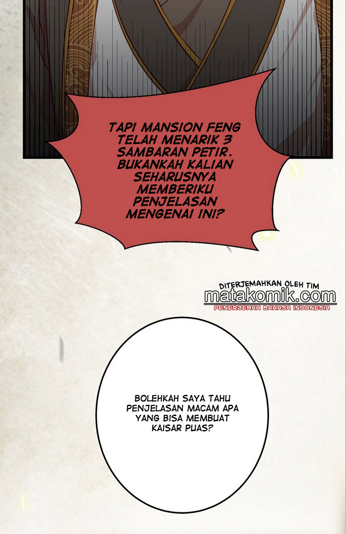 image-komik-the-ghostly-doctor-chapter-140-8/42