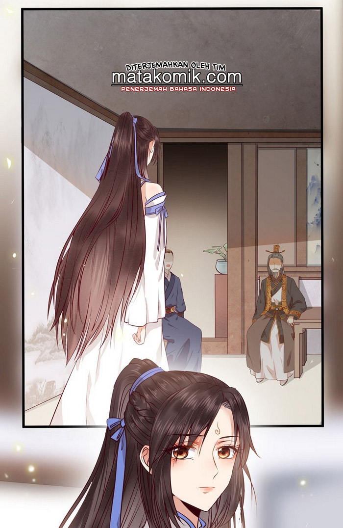 image-komik-the-ghostly-doctor-chapter-140-9/42