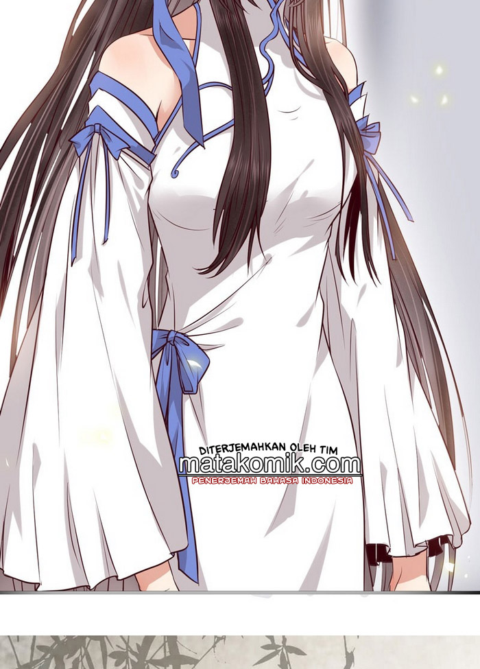 image-komik-the-ghostly-doctor-chapter-140-10/42