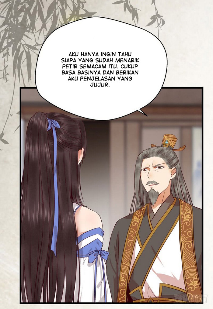 image-komik-the-ghostly-doctor-chapter-140-11/42