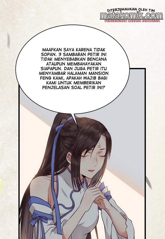 image-komik-the-ghostly-doctor-chapter-140-12/42