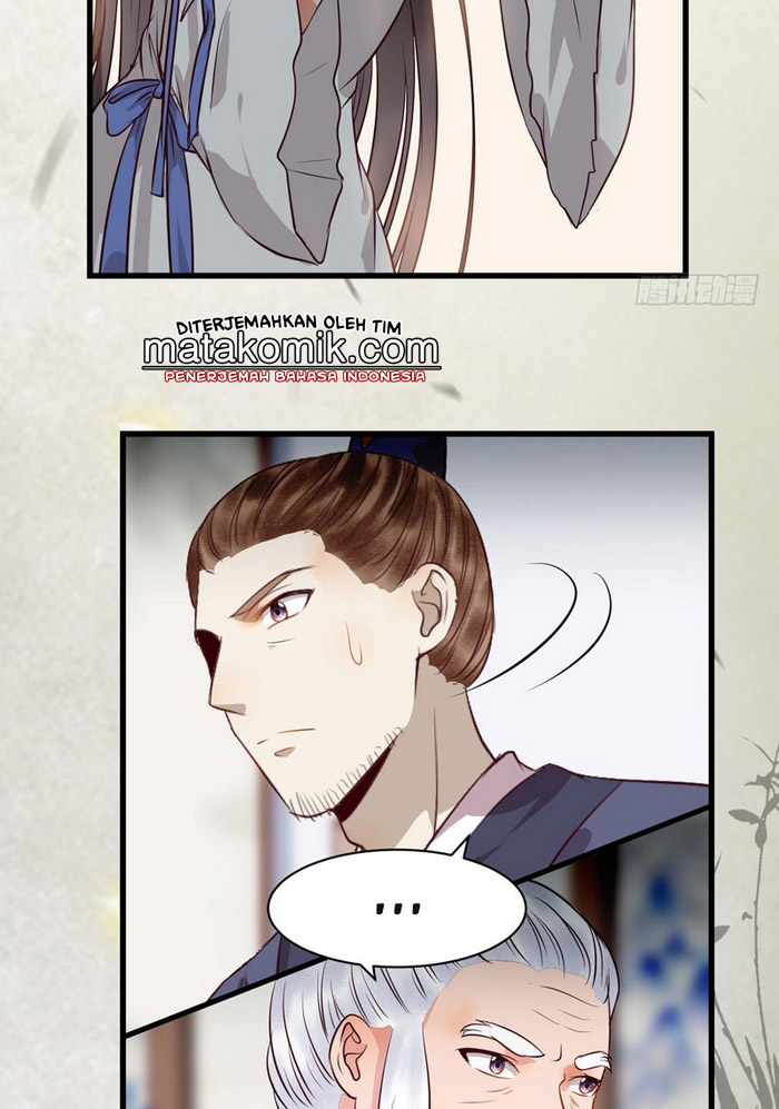 image-komik-the-ghostly-doctor-chapter-140-13/42