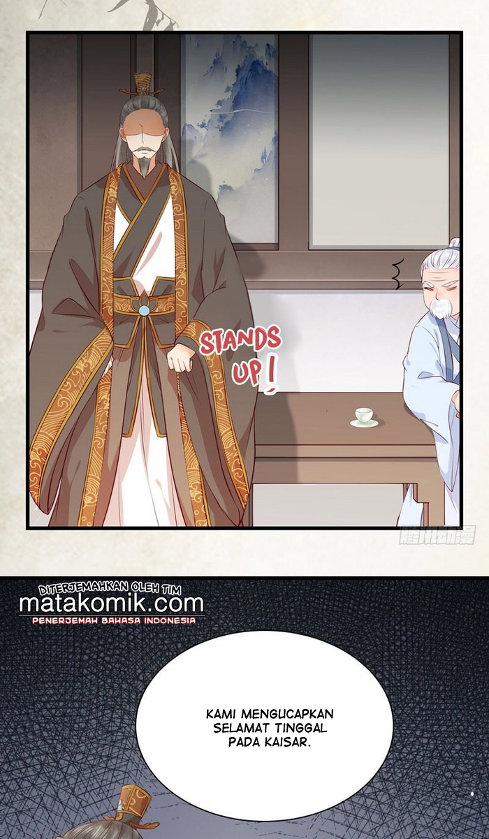 image-komik-the-ghostly-doctor-chapter-140-15/42