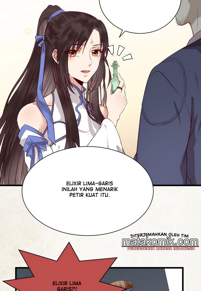 image-komik-the-ghostly-doctor-chapter-140-18/42