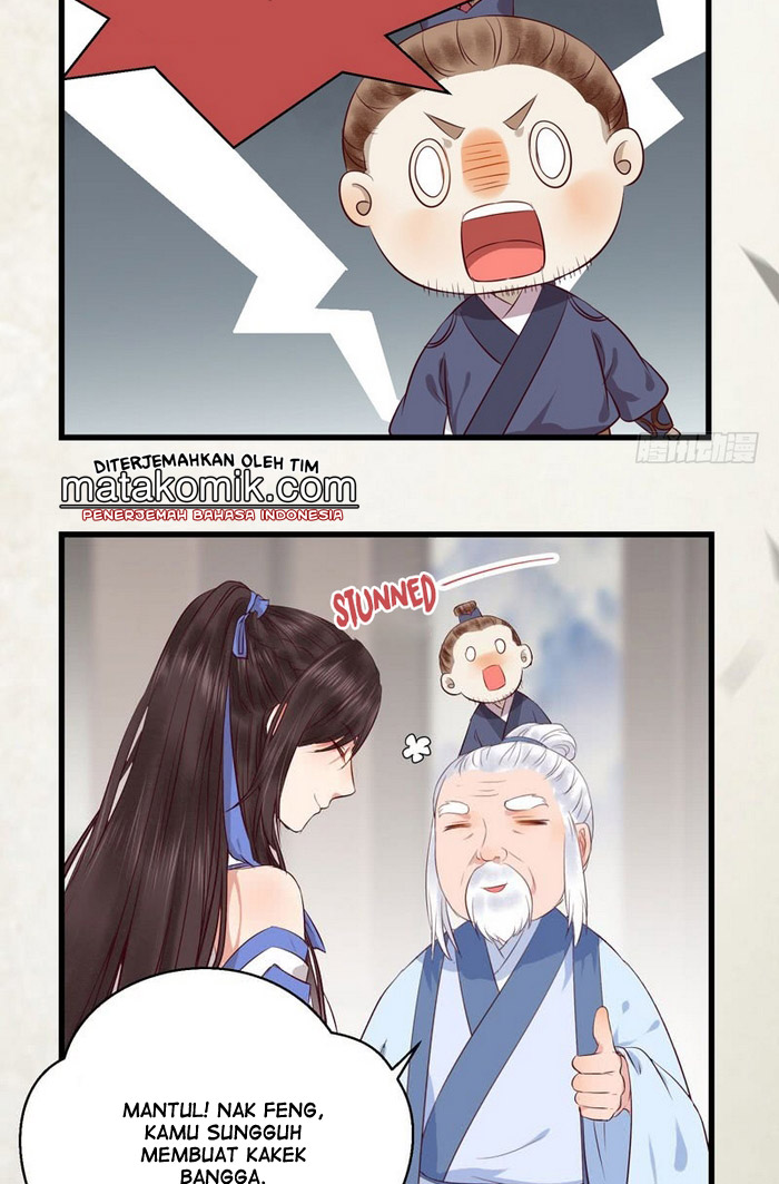 image-komik-the-ghostly-doctor-chapter-140-19/42