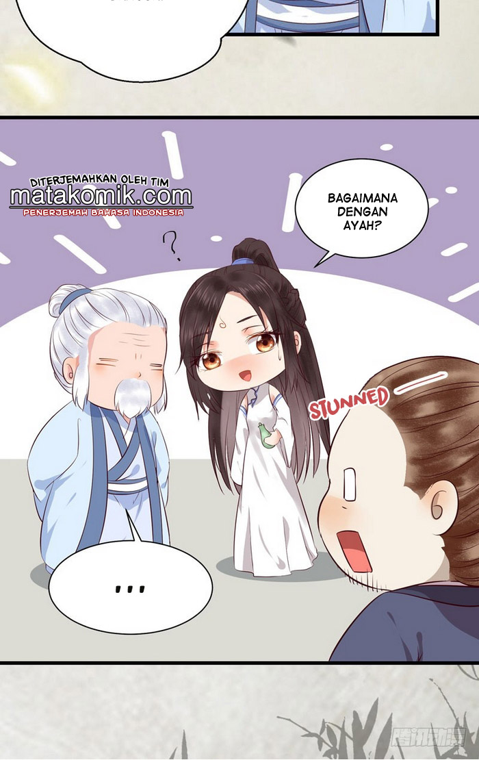 image-komik-the-ghostly-doctor-chapter-140-20/42