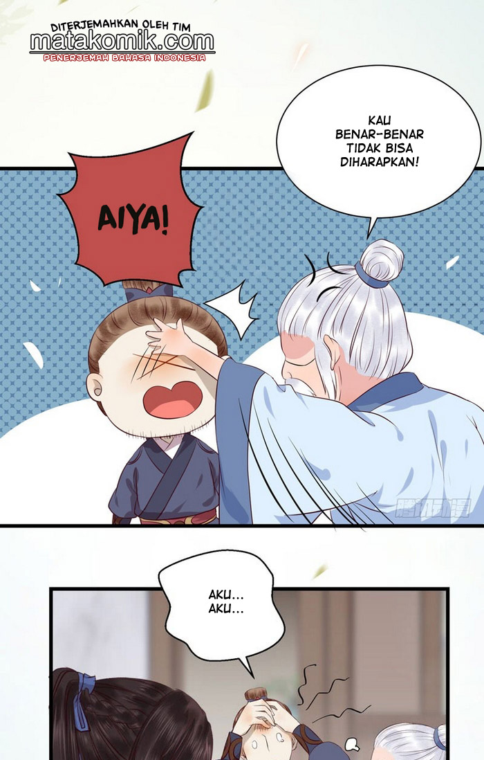 image-komik-the-ghostly-doctor-chapter-140-21/42