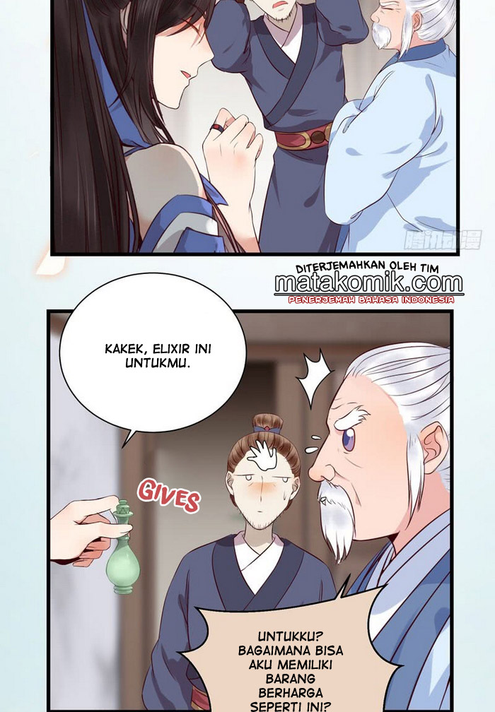 image-komik-the-ghostly-doctor-chapter-140-22/42