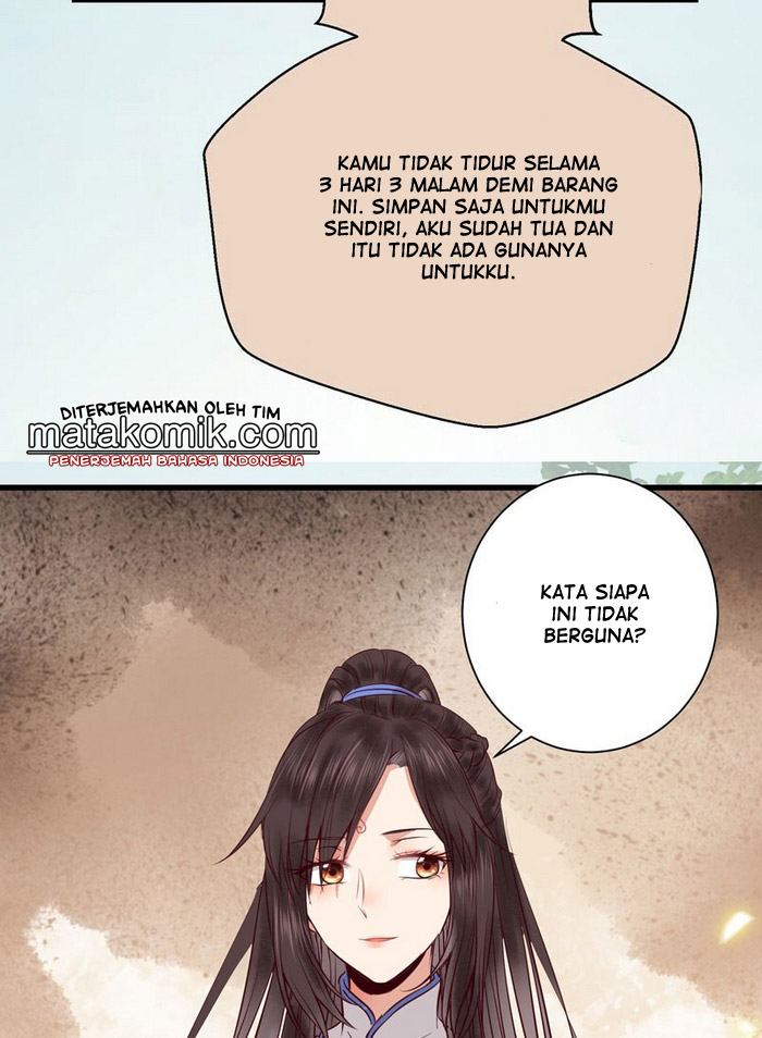 image-komik-the-ghostly-doctor-chapter-140-23/42