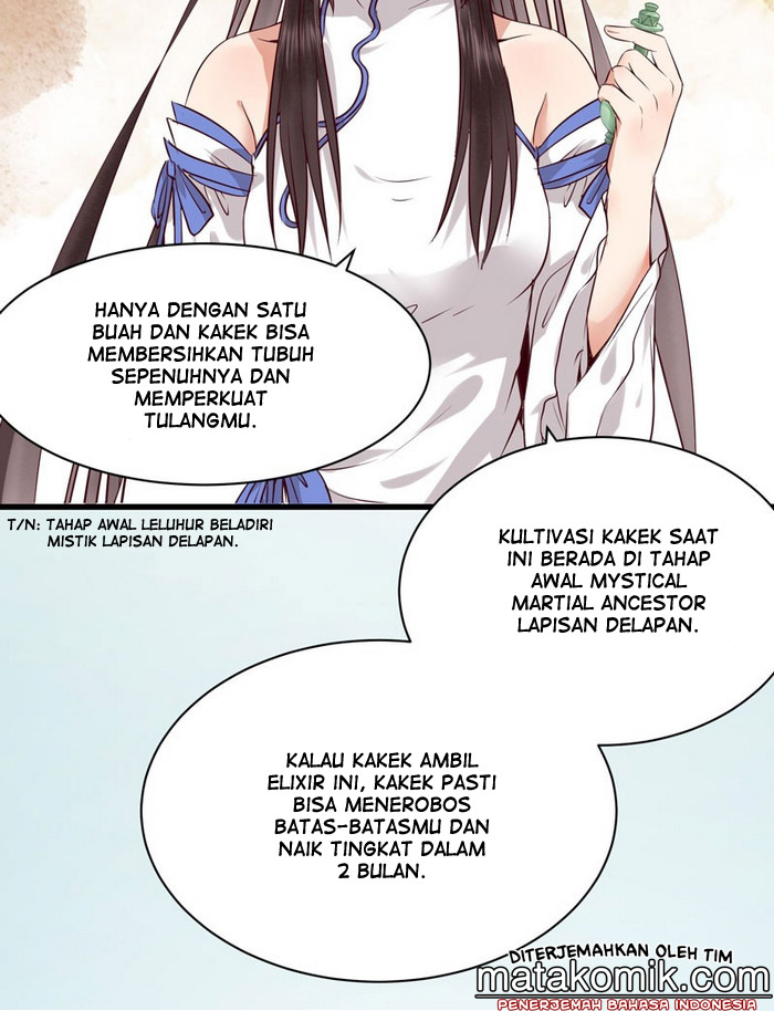 image-komik-the-ghostly-doctor-chapter-140-24/42