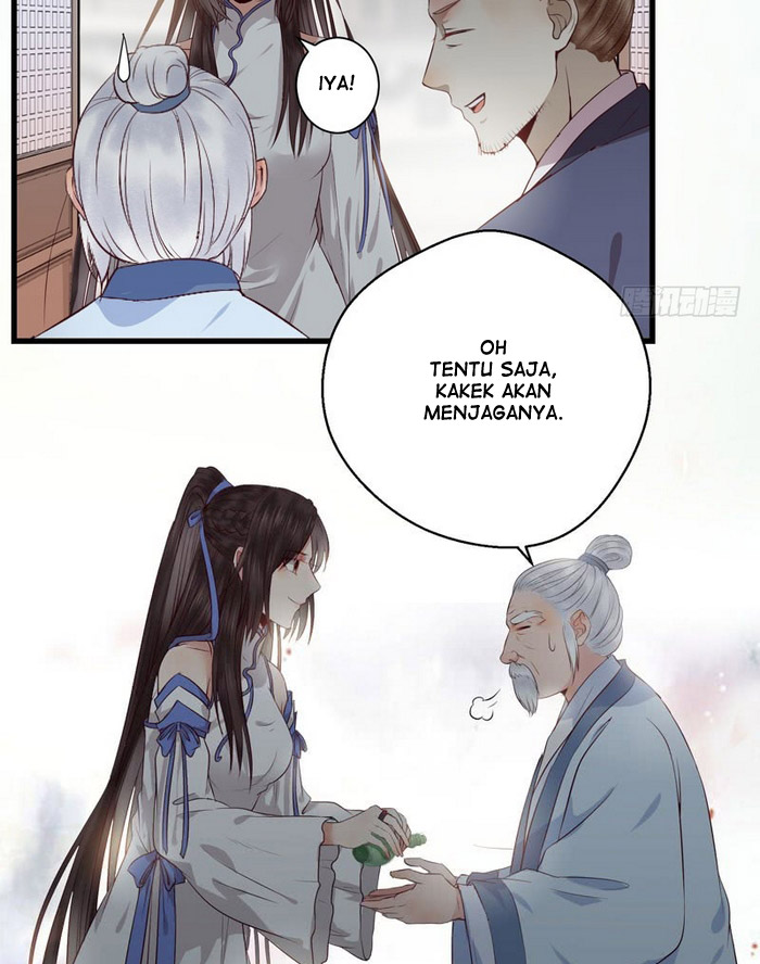 image-komik-the-ghostly-doctor-chapter-140-26/42