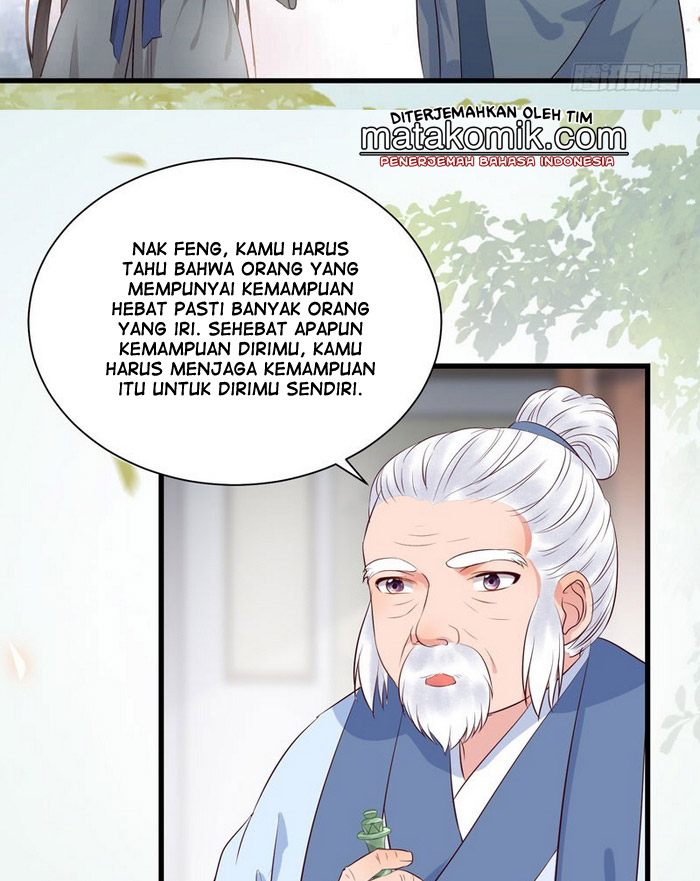 image-komik-the-ghostly-doctor-chapter-140-27/42