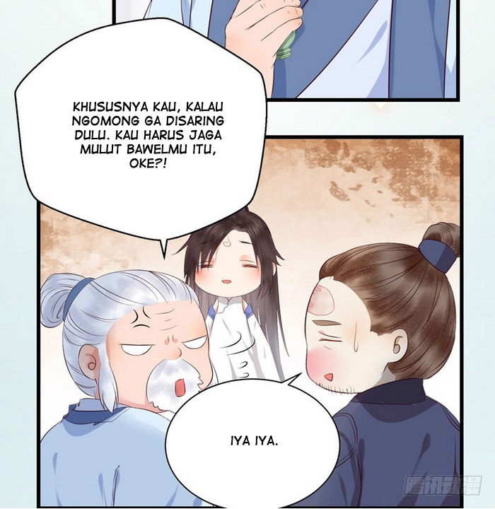 image-komik-the-ghostly-doctor-chapter-140-28/42