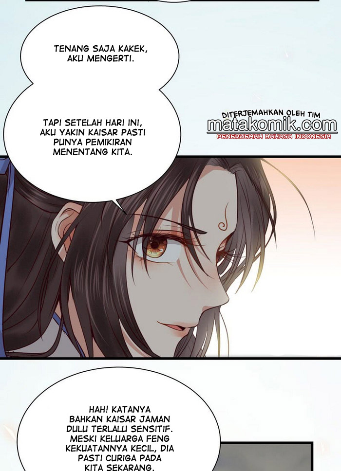 image-komik-the-ghostly-doctor-chapter-140-29/42