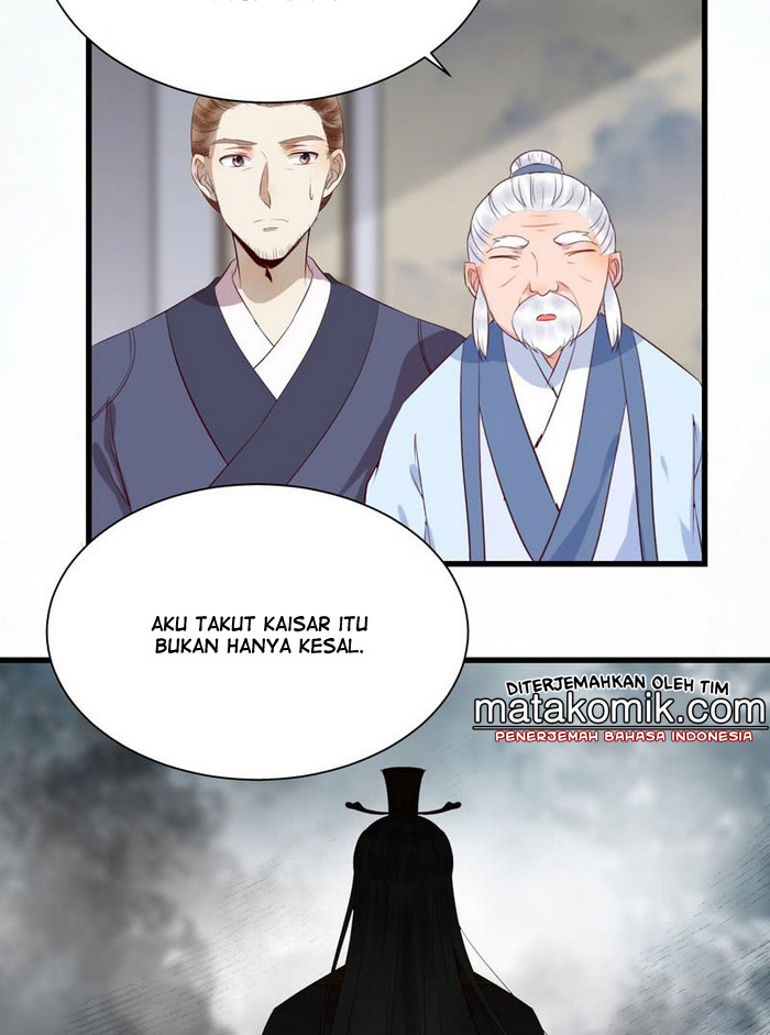 image-komik-the-ghostly-doctor-chapter-140-30/42