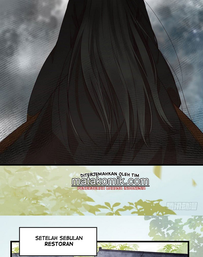 image-komik-the-ghostly-doctor-chapter-140-31/42