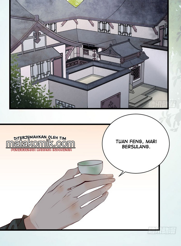 image-komik-the-ghostly-doctor-chapter-140-32/42