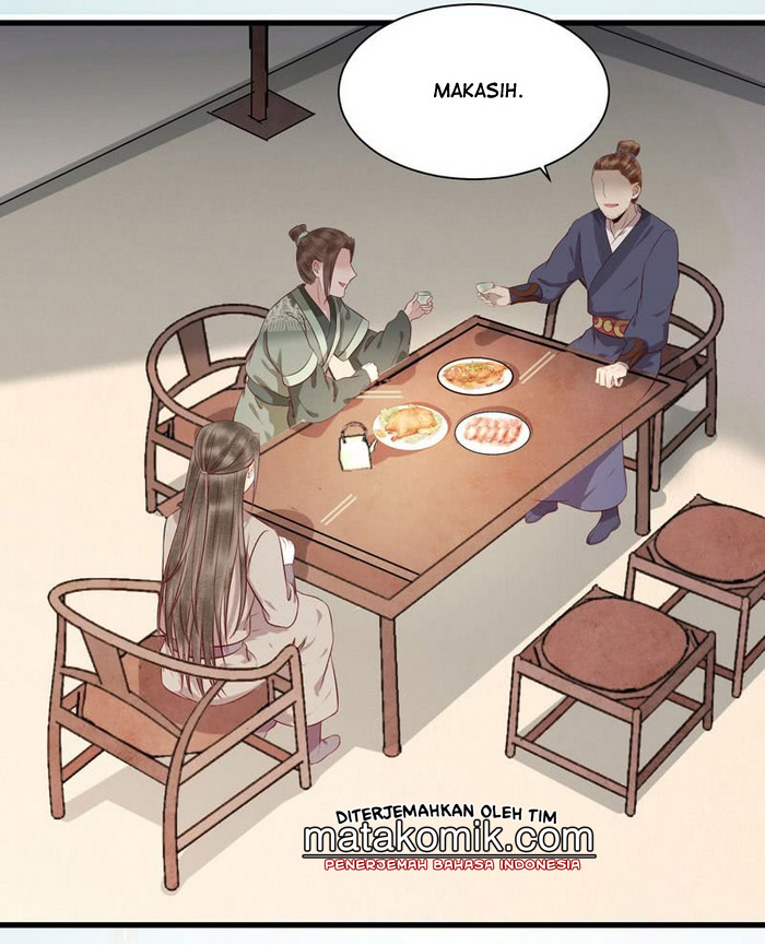 image-komik-the-ghostly-doctor-chapter-140-33/42