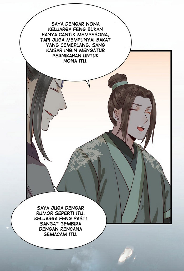 image-komik-the-ghostly-doctor-chapter-140-34/42