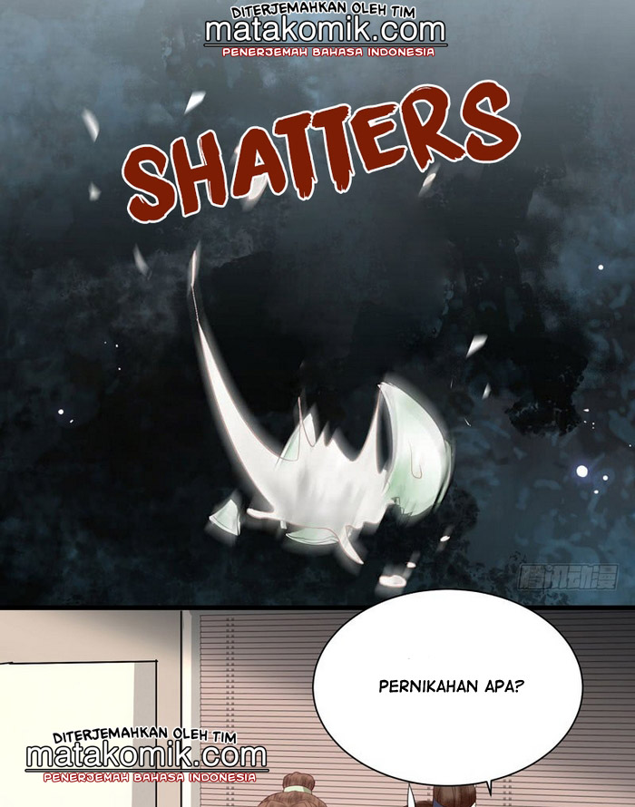 image-komik-the-ghostly-doctor-chapter-140-35/42