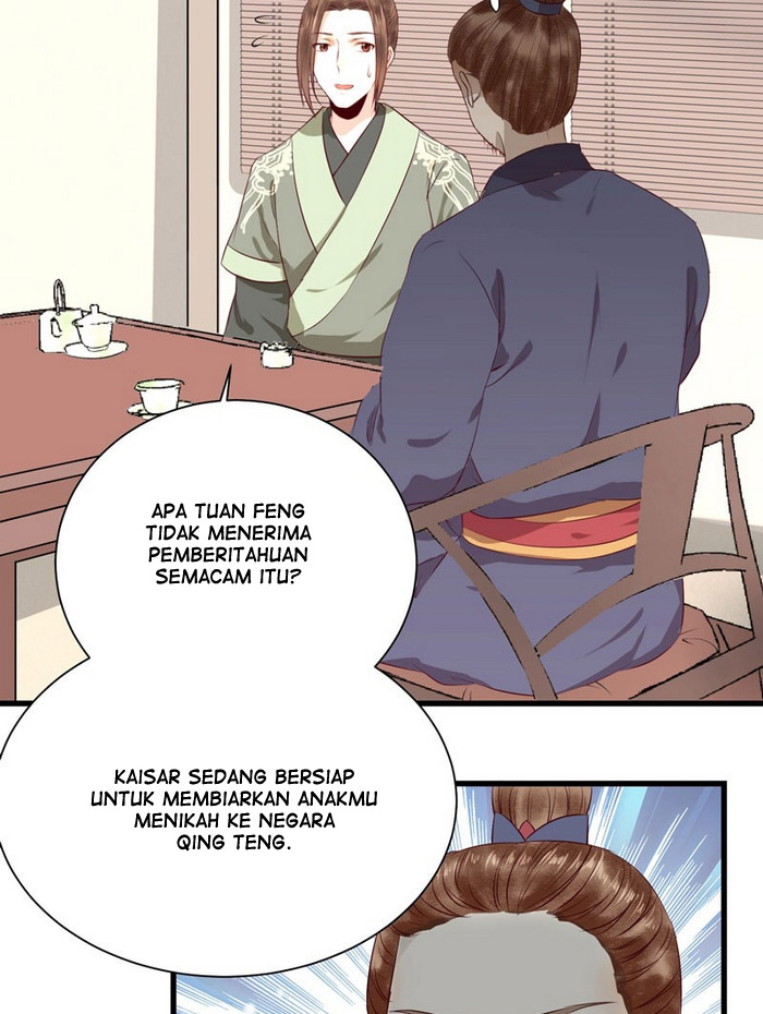 image-komik-the-ghostly-doctor-chapter-140-36/42
