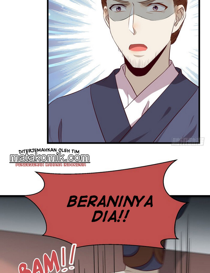 image-komik-the-ghostly-doctor-chapter-140-37/42