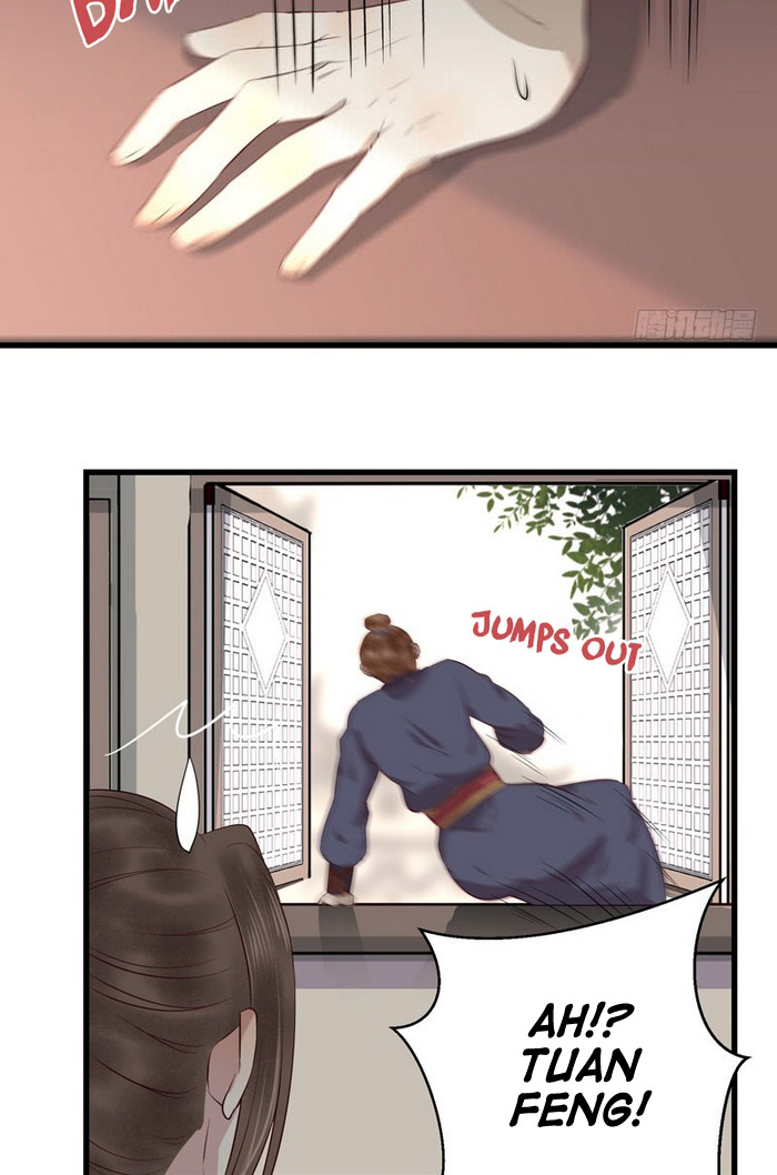 image-komik-the-ghostly-doctor-chapter-140-38/42