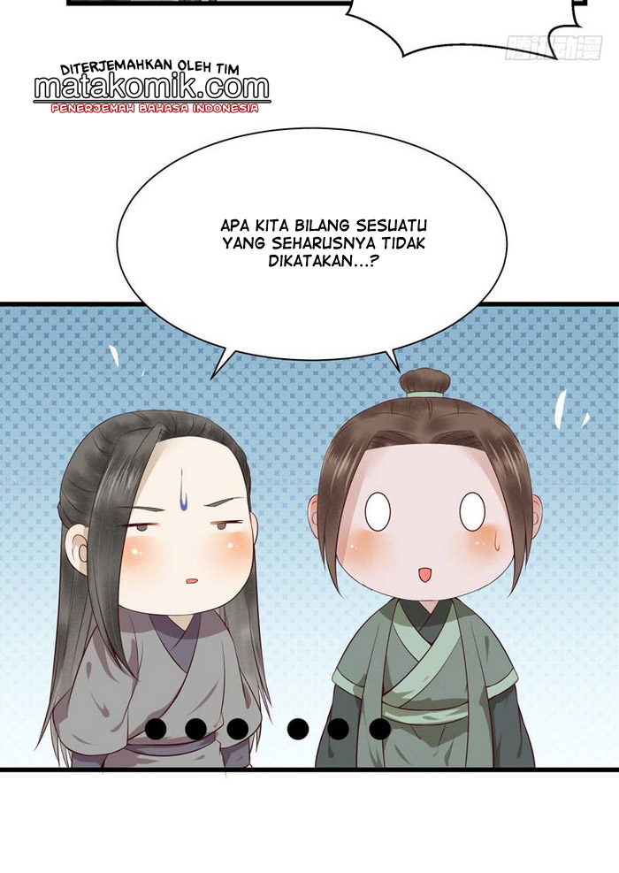 image-komik-the-ghostly-doctor-chapter-140-39/42