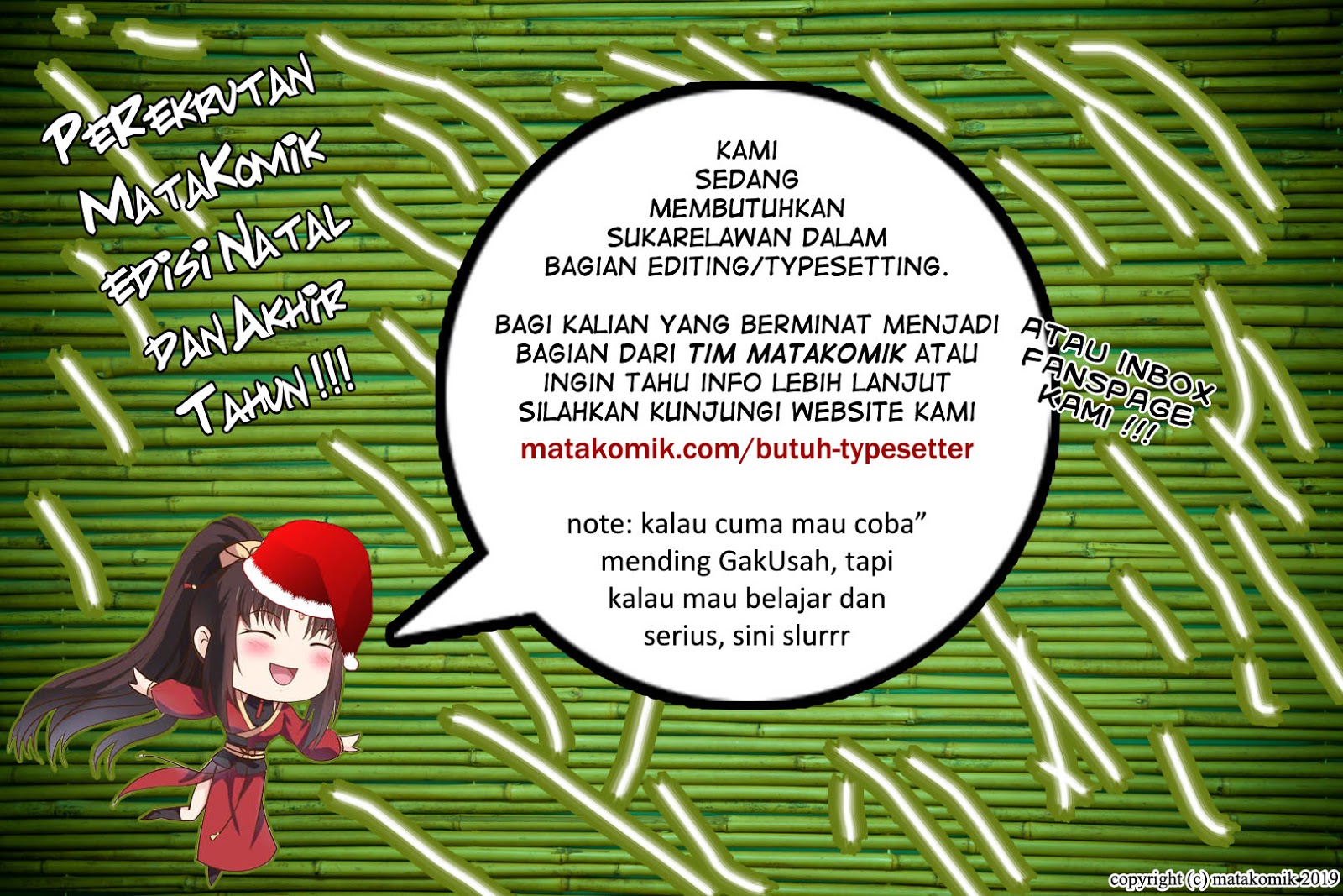 image-komik-the-ghostly-doctor-chapter-140-41/42