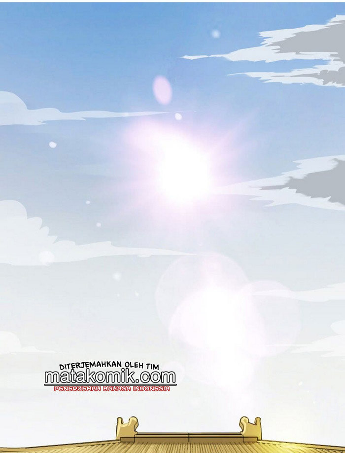 image-komik-the-ghostly-doctor-chapter-141-1/44