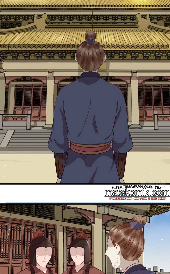 image-komik-the-ghostly-doctor-chapter-141-2/44